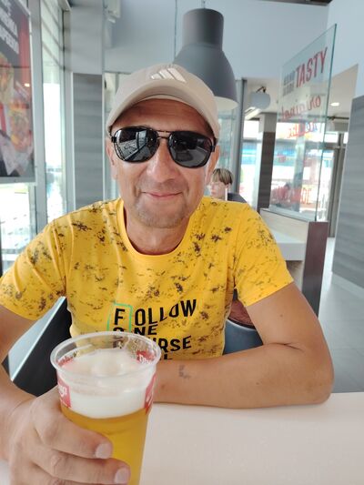  ,   , 46 ,   ,   , c 