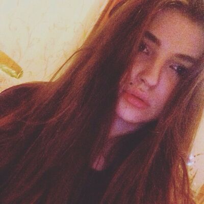  -,   , 26 ,   ,   , c , 