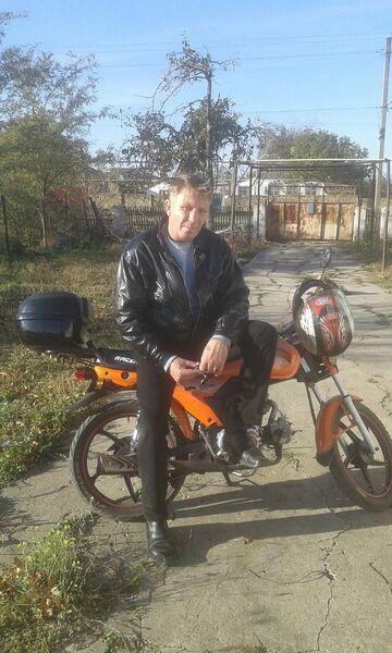  ,   , 61 ,   ,   , c 