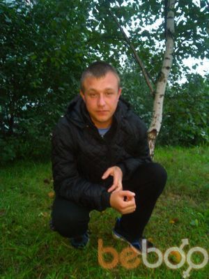 ���������� ����, ���� ������� ����, 37 ���, ������������ ��� ������, ����� � ���������, c�������� ���������