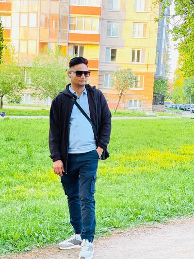  ,   Najakat, 30 ,   ,   