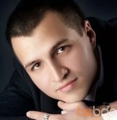  ,   Arturo, 45 ,     , c 