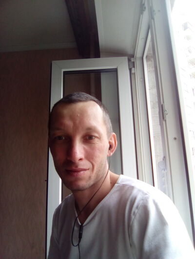  ,   , 44 ,     , c 