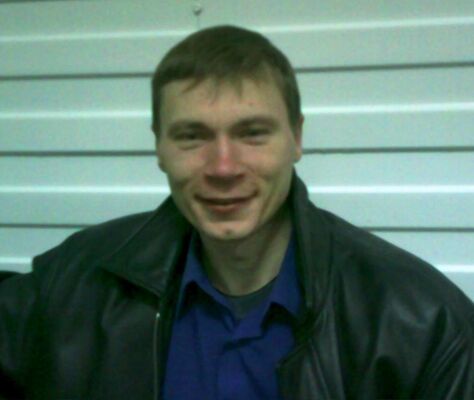  ,   , 44 ,  