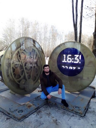   ,    , 34 ,   ,   