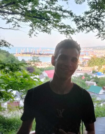  deleted,   , 18 ,   ,   