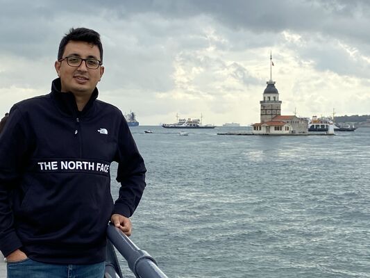  ,   Ahmet, 35 ,   ,   