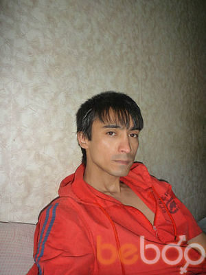  -,   BAHTIYOR, 44 ,   ,   , c , 