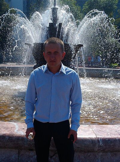  ,   Sergey, 45 ,   ,   , c 