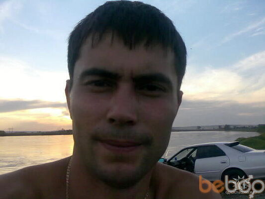  ,   Kiril, 36 ,   ,   , c 
