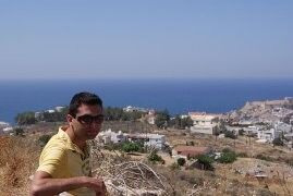  ,   Leva, 37 ,   ,   , c 