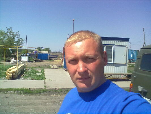  --,   , 45 ,   ,   , c 