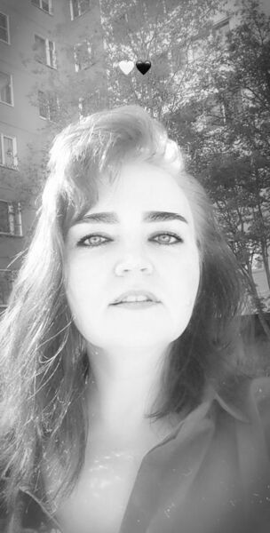  ,   , 46 ,   c 