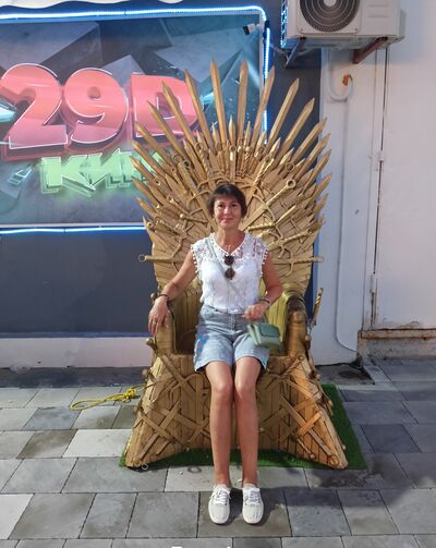  ,   , 54 ,   c 
