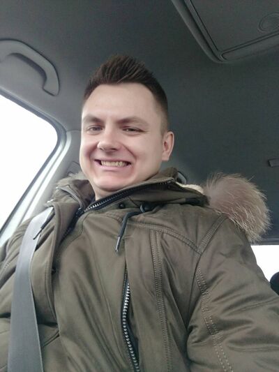  ,   , 39 ,   