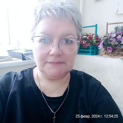  ,   , 57 ,   ,   