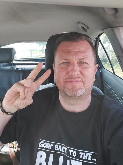  -,   , 47 ,   