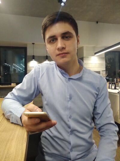  ,   , 26 ,   ,   , c , 