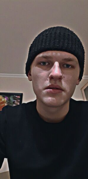 ,   , 23 ,   