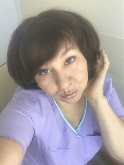  ,   , 44 ,     , c 