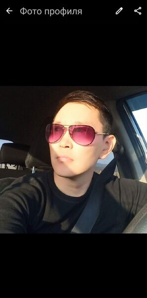 ,   , 34 ,   ,   , 