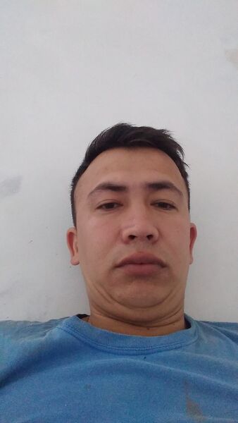  --,   , 30 ,   ,   