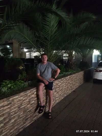  ,   Kostya, 35 ,   ,   , c 