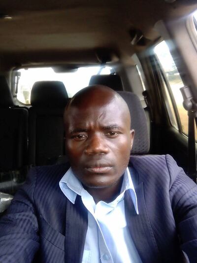  ,   Akumam, 44 ,   ,   