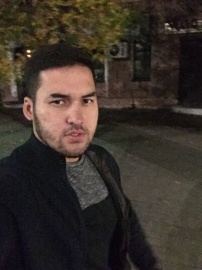  ,   , 30 ,   