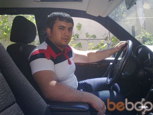  ,   RAMIN, 38 ,   