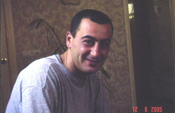  ,   , 53 ,   