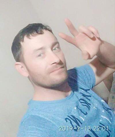  -,   , 41 ,   c 