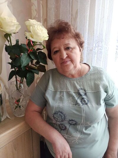  ,   , 61 ,   ,   