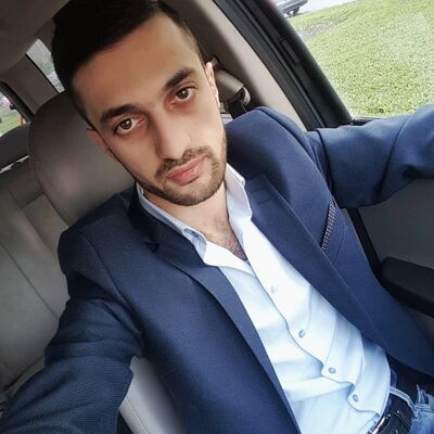  Dunkirk,   Hov, 32 ,   ,   