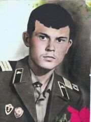  ,   , 60 ,   ,   , c 