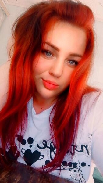  ,   , 24 ,   c 