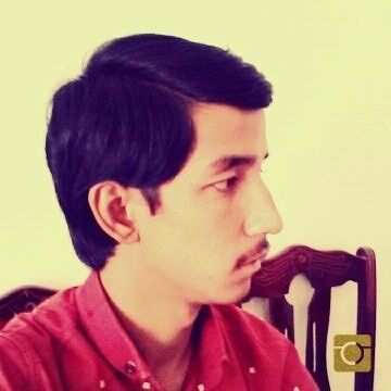 ,   , 32 ,   