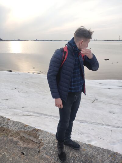  -,   , 22 ,   ,   , 