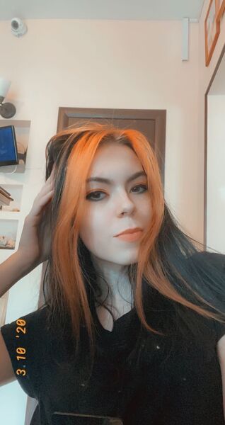  ,   , 22 ,   