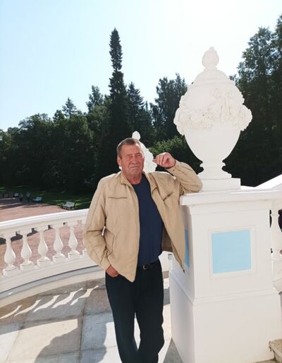  -,   , 69 ,   ,   , c 