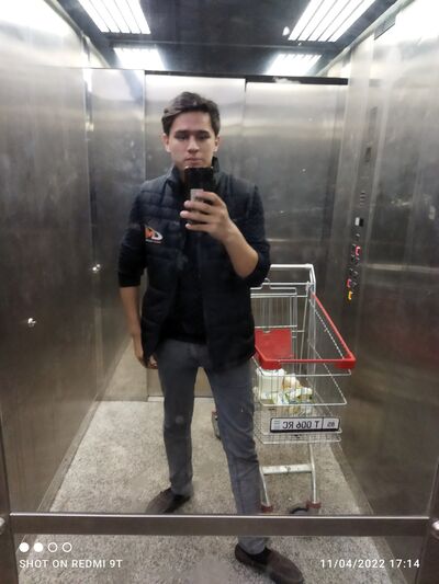  ,   Akbar, 23 ,   ,   