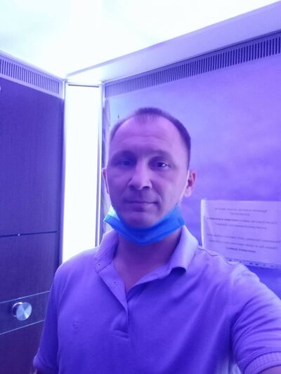 ,   , 44 ,   ,   , 