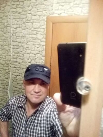  ,   , 47 ,     , c 