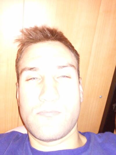  ,   , 38 ,   ,   , c , 