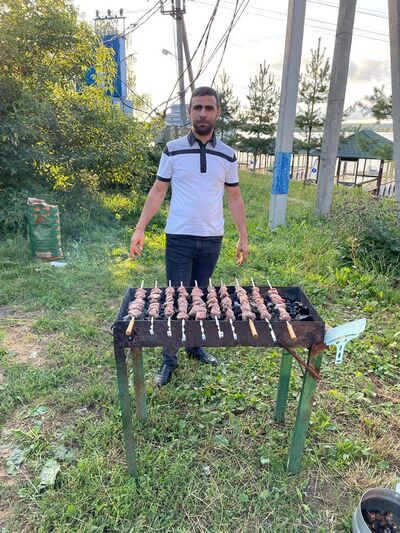  ,   Rahib, 40 ,   ,   , c , 