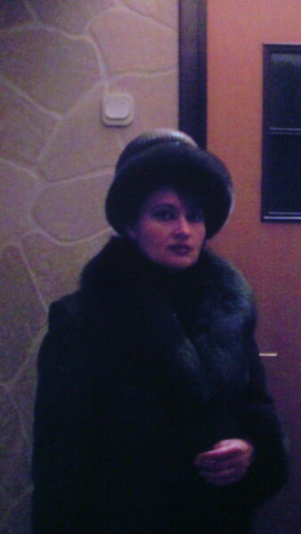  ,   , 52 ,   c 