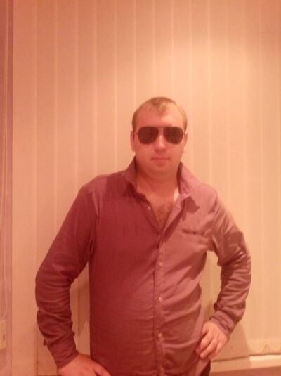  -,   , 35 ,   ,   , c 