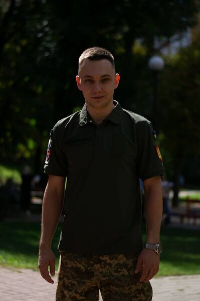  ,   Andrey, 27 ,   ,   