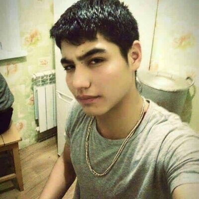  -,   Husniddin, 27 ,   ,   , c 