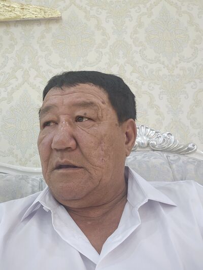 ,   , 58 ,   ,   